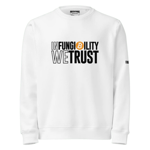 SWEATERS | PLACE HOLDER