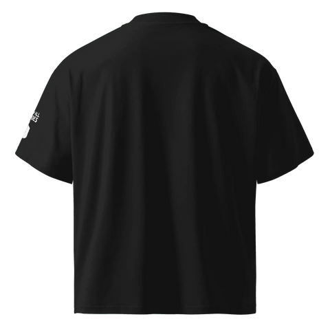 JACK OF ALL CHARADES | Biggie Tee