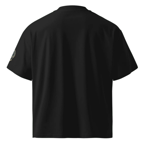 MOCKERY DEPT | BIggie T-shirt