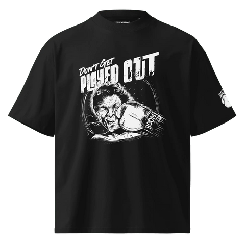 POPULAR REQUESTS | PLACE HOLDER