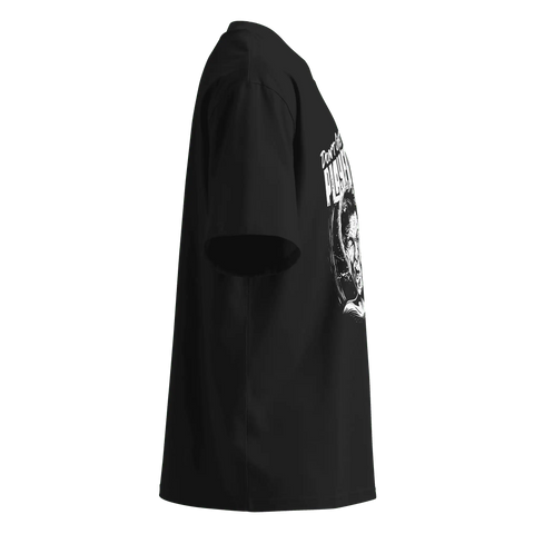 PLAYED OUT | Biggie Tee | Black