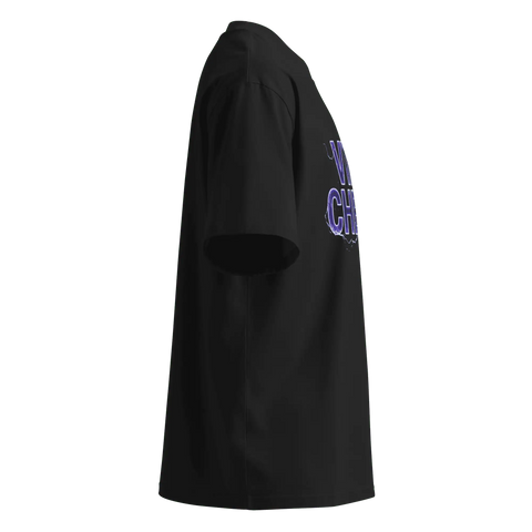 VIBE CHECK | Biggie Tee