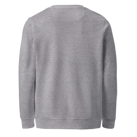 PROPAGANDA | Organic Sweater