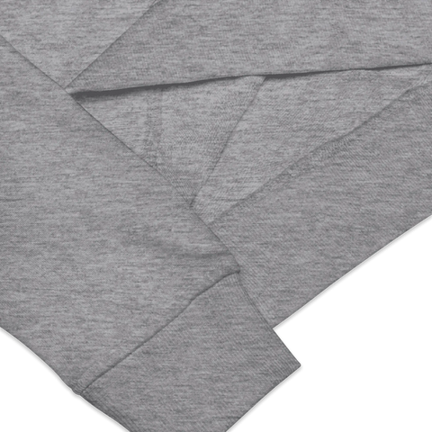 PROPAGANDA | Organic Sweater