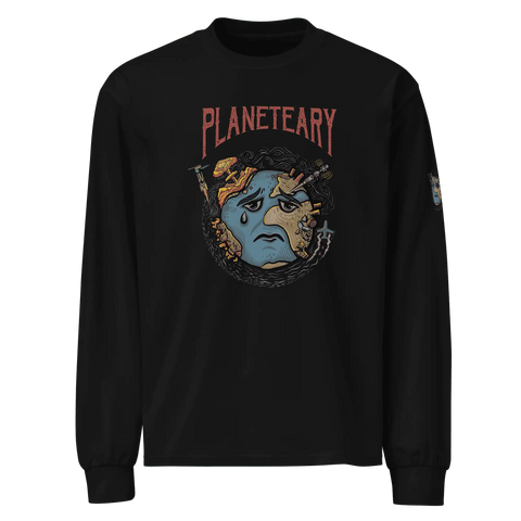 POPULAR REQUESTS | PLACE HOLDER