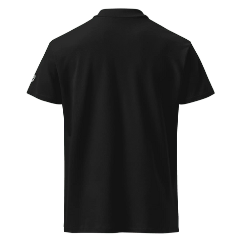 ORIGINAL SPECIMEN | Premium Polo