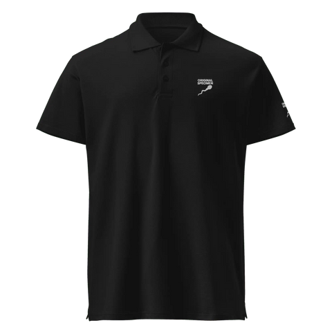 ORIGINAL SPECIMEN | Premium Polo