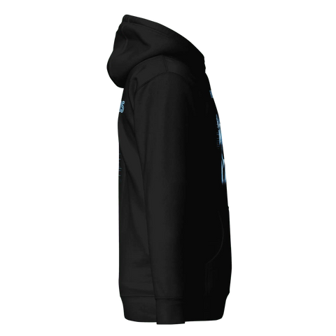 HELLO HUMANS | Classic Hoodie