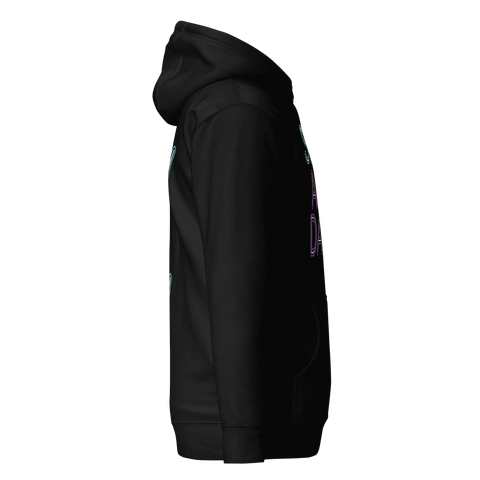 SLAY ALL DAY | Classic Hoodie