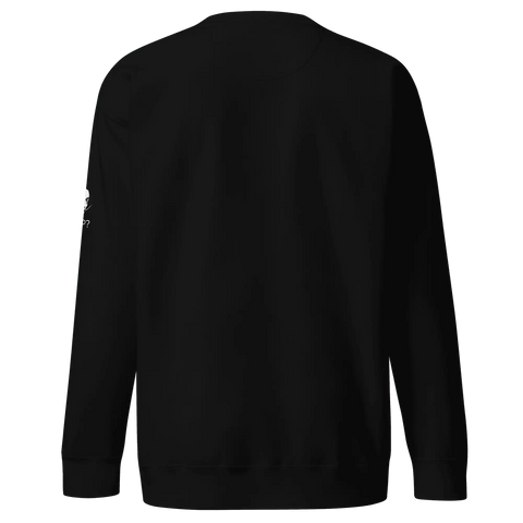 SUP? | Comfy Pullover