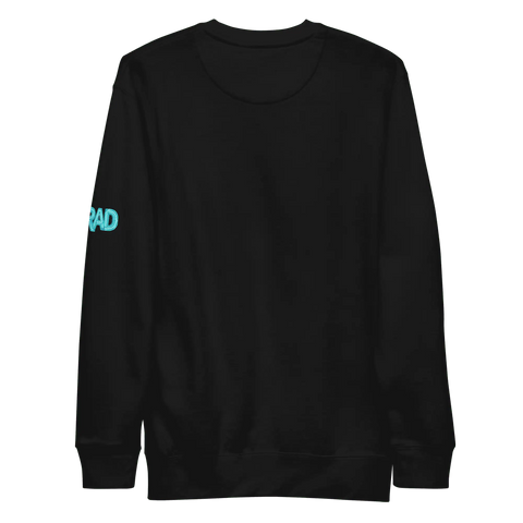 RAD | Premium Sweatshirt