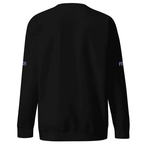 Unisex Premium Sweatshirt
