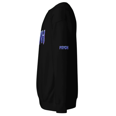 Unisex Premium Sweatshirt