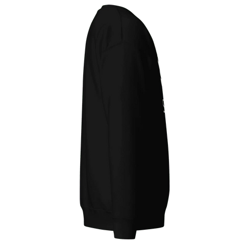 SUP? | Comfy Pullover