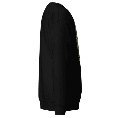 MOCKERY DEPT | Premium Pullover