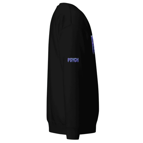 Unisex Premium Sweatshirt
