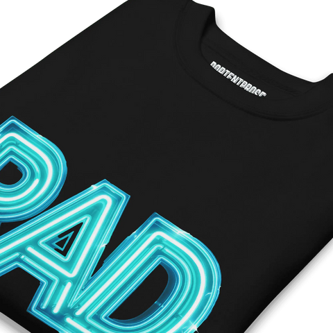 RAD | Premium Sweatshirt