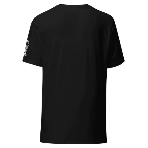 FAUX FOODS! | Tee | Black