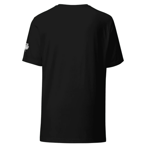 DECEPTION | Classic Tee