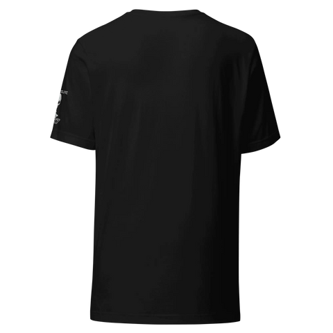 DISCLOSURE | GoTo Tee