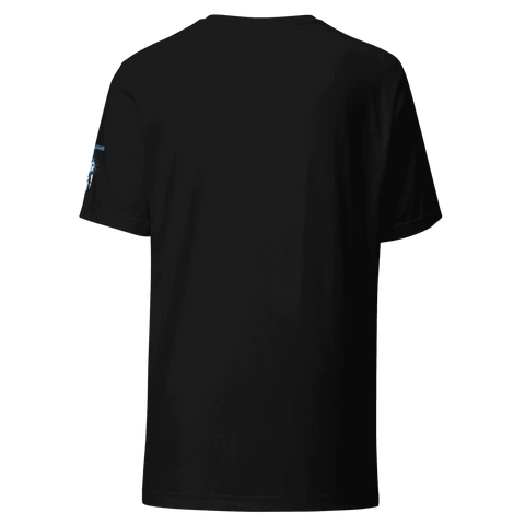 HELLO HUMANS | Classic Tee