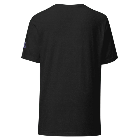 VIBE CHECK | Classic T-shirt
