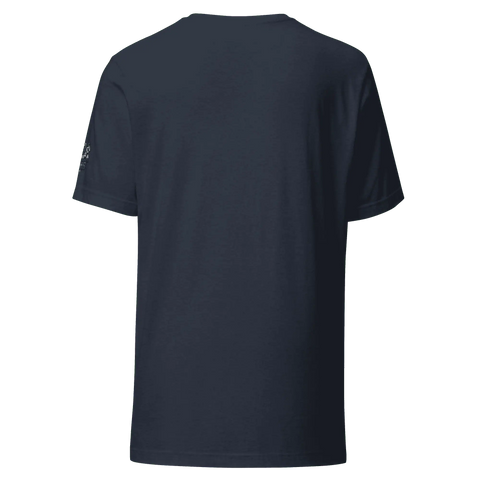 KEEP AMERICA STRONG | Classic Tee